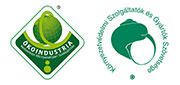 ÖKOINDUSTRIA Nemzetközi Környezetipari Szakkiállítás, Környezetvédelmi Szolgáltatók és Gyártók Szövetsége