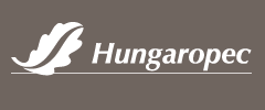 Hungaropec